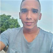 tecnólogo en sistemas